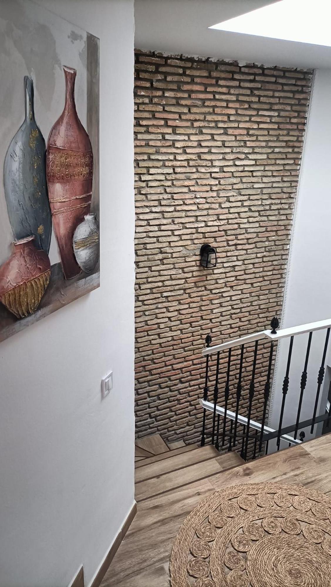 Apartamentos Luz De La Bahia Sur Cadiz سان فرناندو المظهر الخارجي الصورة