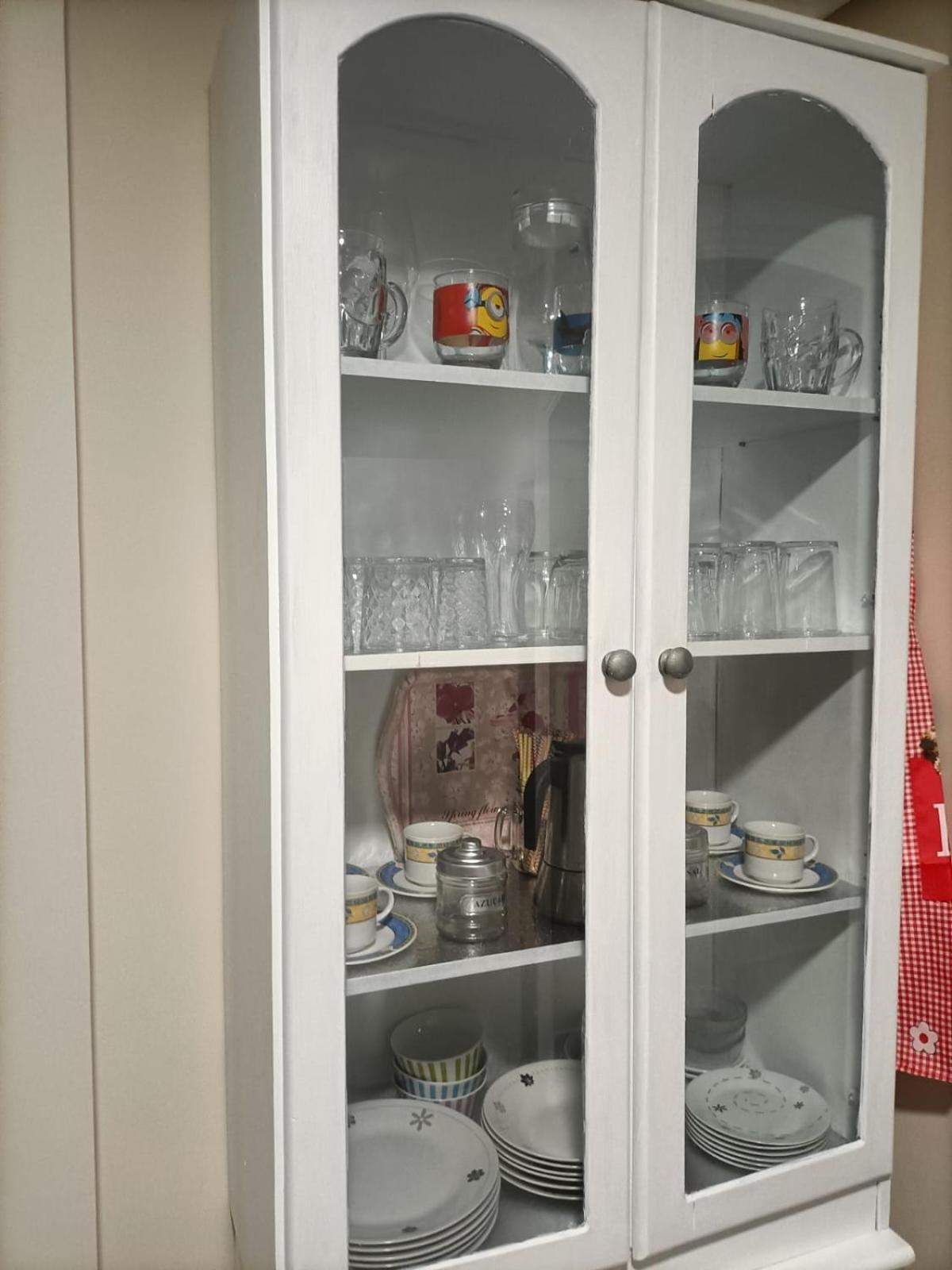 Apartamentos Luz De La Bahia Sur Cadiz سان فرناندو المظهر الخارجي الصورة