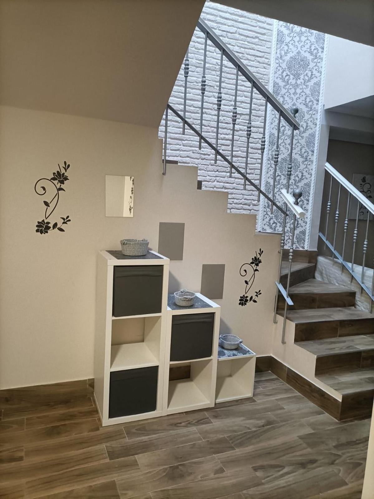 Apartamentos Luz De La Bahia Sur Cadiz سان فرناندو المظهر الخارجي الصورة