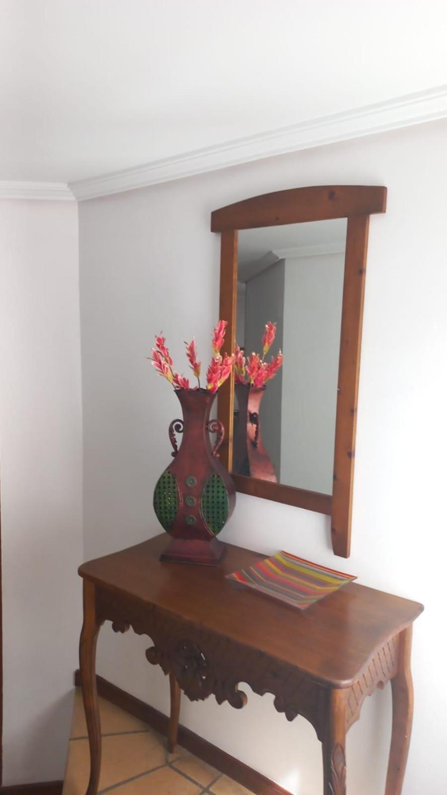 Apartamentos Luz De La Bahia Sur Cadiz سان فرناندو المظهر الخارجي الصورة