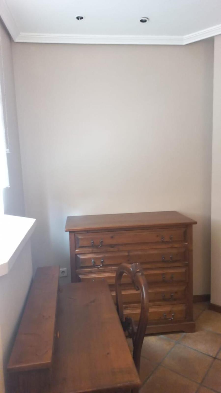 Apartamentos Luz De La Bahia Sur Cadiz سان فرناندو المظهر الخارجي الصورة