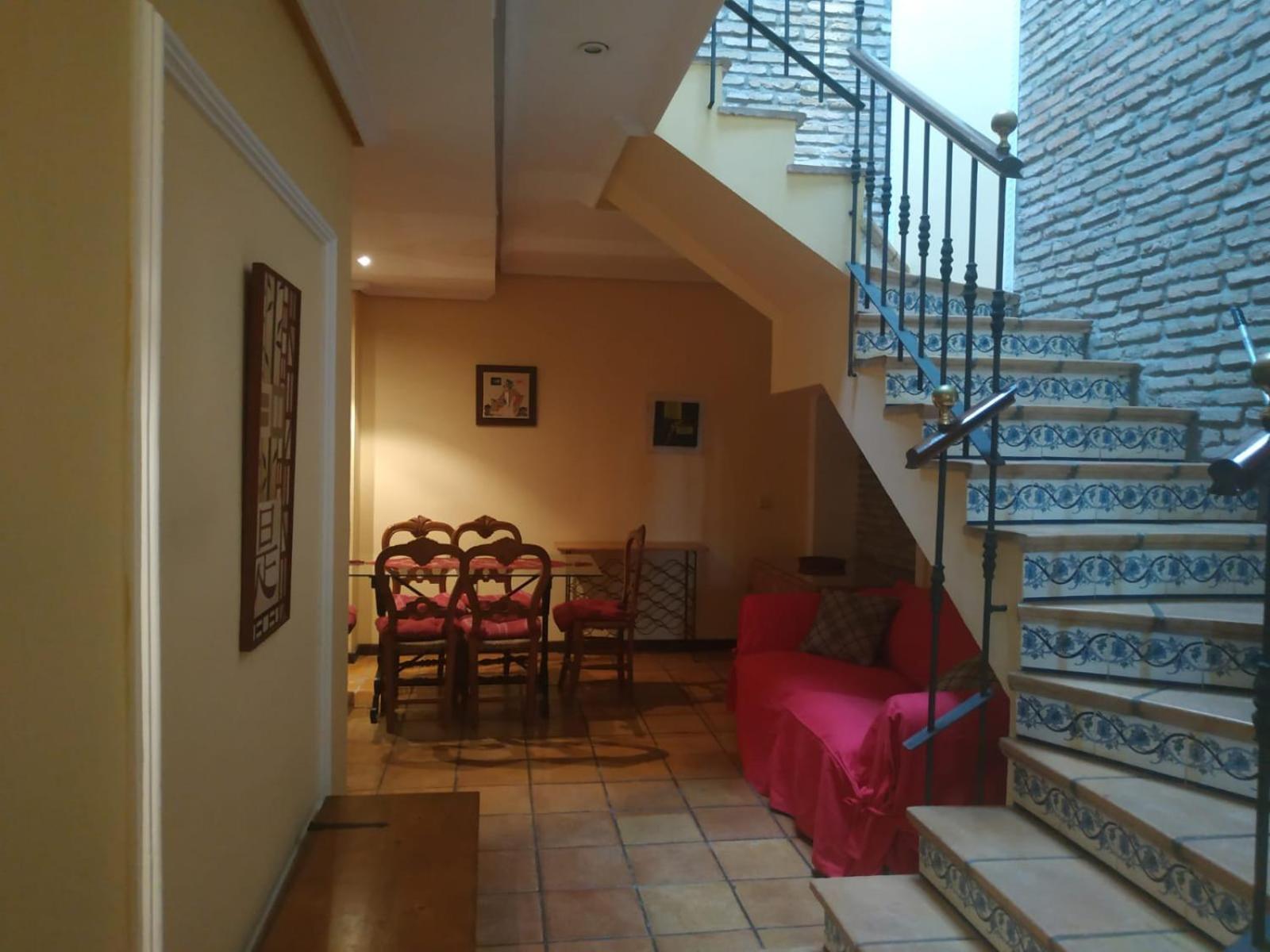Apartamentos Luz De La Bahia Sur Cadiz سان فرناندو المظهر الخارجي الصورة