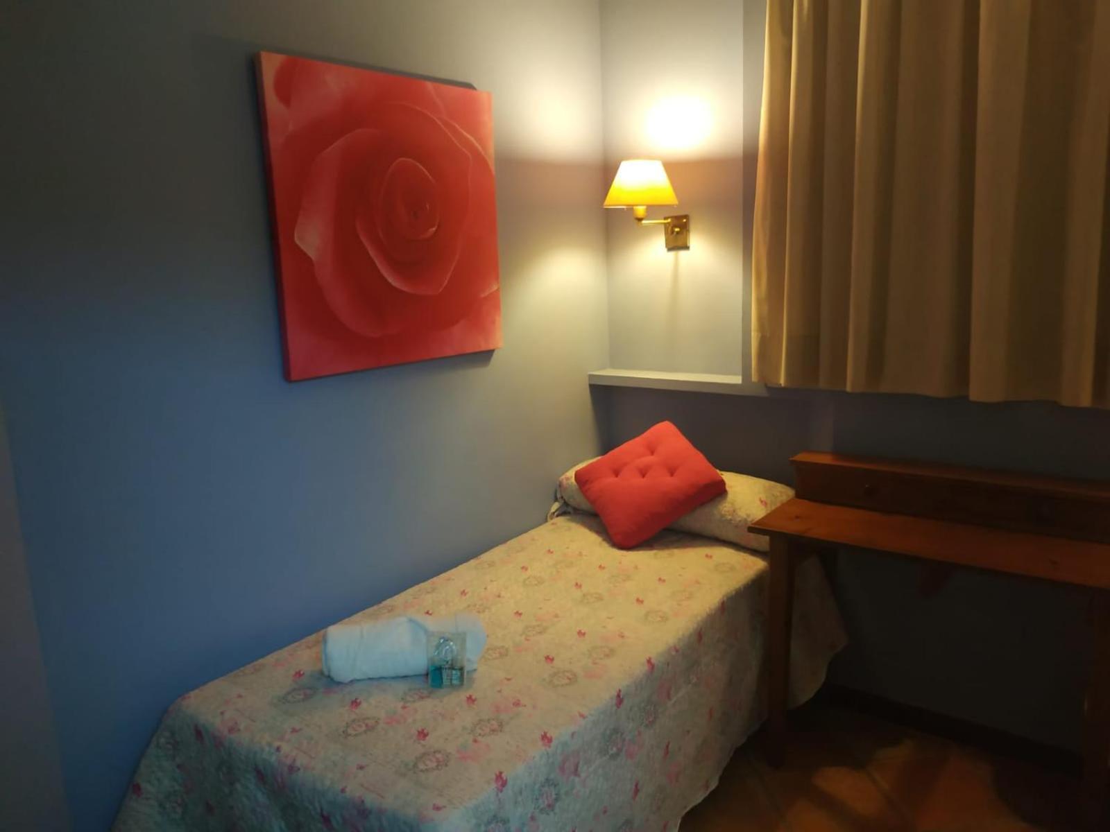 Apartamentos Luz De La Bahia Sur Cadiz سان فرناندو المظهر الخارجي الصورة
