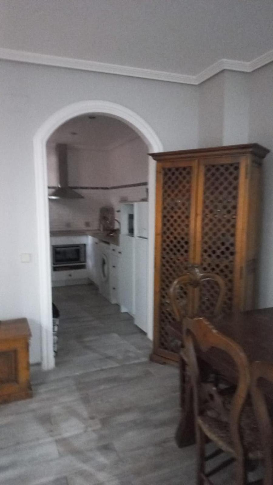 Apartamentos Luz De La Bahia Sur Cadiz سان فرناندو المظهر الخارجي الصورة