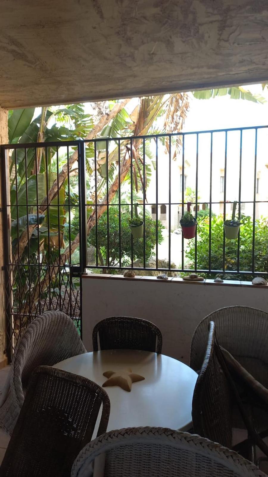 Apartamentos Luz De La Bahia Sur Cadiz سان فرناندو المظهر الخارجي الصورة